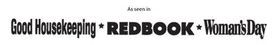 Dr. Shelley has been highlighted in Good Housekeeping, Redbook, and Woman's Day magazines displayed around the country and recently in South Eastern Idaho Pocatello Idaho